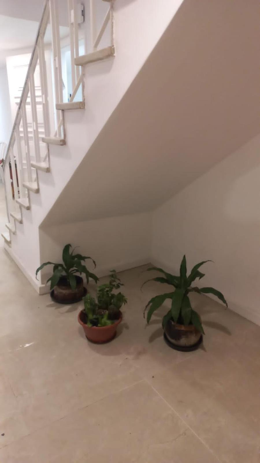 Espaco Semente Poa Lirio Porto Alegre Exteriör bild